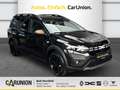 Dacia Jogger Extreme TCe 110 Navi/Sitzh/RFK/Tempomat Noir - thumbnail 3