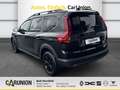 Dacia Jogger Extreme TCe 110 Navi/Sitzh/RFK/Tempomat Noir - thumbnail 6
