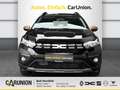 Dacia Jogger Extreme TCe 110 Navi/Sitzh/RFK/Tempomat Noir - thumbnail 2