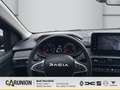 Dacia Jogger Extreme TCe 110 Navi/Sitzh/RFK/Tempomat Noir - thumbnail 10
