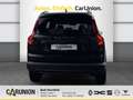 Dacia Jogger Extreme TCe 110 Navi/Sitzh/RFK/Tempomat Noir - thumbnail 5
