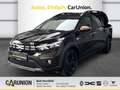 Dacia Jogger Extreme TCe 110 Navi/Sitzh/RFK/Tempomat Noir - thumbnail 1