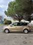 Renault Grand Scenic Grand Scénic dCi 110  Energy eco2 Lounge 7 pl Beige - thumbnail 7