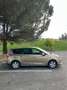 Renault Grand Scenic Grand Scénic dCi 110  Energy eco2 Lounge 7 pl Beige - thumbnail 3