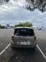 Renault Grand Scenic Grand Scénic dCi 110  Energy eco2 Lounge 7 pl Beige - thumbnail 5