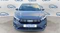 Dacia Sandero 3 1.0 ECO-G 100 Expression - Première main Garantie constructeur - thumbnail 5