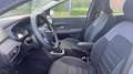 Dacia Sandero 3 1.0 ECO-G 100 Expression - Première main Garantie constructeur - thumbnail 25