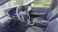 Dacia Sandero 3 1.0 ECO-G 100 Expression - Première main Garantie constructeur - thumbnail 8