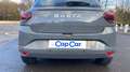Dacia Sandero 3 1.0 ECO-G 100 Expression - Première main Garantie constructeur - thumbnail 21