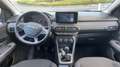 Dacia Sandero 3 1.0 ECO-G 100 Expression - Première main Garantie constructeur - thumbnail 11