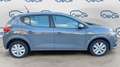 Dacia Sandero 3 1.0 ECO-G 100 Expression - Première main Garantie constructeur - thumbnail 4