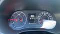 Dacia Sandero 3 1.0 ECO-G 100 Expression - Première main Garantie constructeur - thumbnail 12