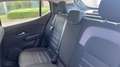 Dacia Sandero 3 1.0 ECO-G 100 Expression - Première main Garantie constructeur - thumbnail 9
