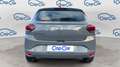 Dacia Sandero 3 1.0 ECO-G 100 Expression - Première main Garantie constructeur - thumbnail 3