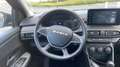 Dacia Sandero 3 1.0 ECO-G 100 Expression - Première main Garantie constructeur - thumbnail 23
