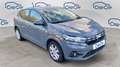 Dacia Sandero 3 1.0 ECO-G 100 Expression - Première main Garantie constructeur - thumbnail 28