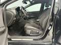 SEAT Leon ST 2.0TDI CR S&S Style DSG-7 150 Negro - thumbnail 8