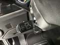 SEAT Leon ST 2.0TDI CR S&S Style DSG-7 150 Negro - thumbnail 17