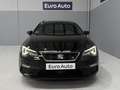 SEAT Leon ST 2.0TDI CR S&S Style DSG-7 150 Negro - thumbnail 3