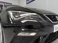 SEAT Leon ST 2.0TDI CR S&S Style DSG-7 150 Negro - thumbnail 50