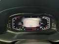 SEAT Leon ST 2.0TDI CR S&S Style DSG-7 150 Negro - thumbnail 43