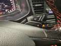 SEAT Leon ST 2.0TDI CR S&S Style DSG-7 150 Negro - thumbnail 45