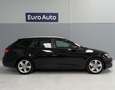 SEAT Leon ST 2.0TDI CR S&S Style DSG-7 150 Negro - thumbnail 6