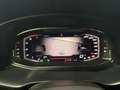 SEAT Leon ST 2.0TDI CR S&S Style DSG-7 150 Negro - thumbnail 41