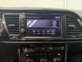 SEAT Leon ST 2.0TDI CR S&S Style DSG-7 150 Negro - thumbnail 36