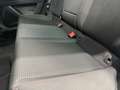 SEAT Leon ST 2.0TDI CR S&S Style DSG-7 150 Negro - thumbnail 21