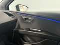 SEAT Leon ST 2.0TDI CR S&S Style DSG-7 150 Negro - thumbnail 30