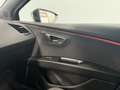 SEAT Leon ST 2.0TDI CR S&S Style DSG-7 150 Negro - thumbnail 31