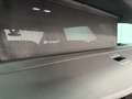 SEAT Leon ST 2.0TDI CR S&S Style DSG-7 150 Negro - thumbnail 23