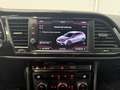 SEAT Leon ST 2.0TDI CR S&S Style DSG-7 150 Negro - thumbnail 34