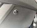 SEAT Leon ST 2.0TDI CR S&S Style DSG-7 150 Negro - thumbnail 44