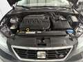 SEAT Leon ST 2.0TDI CR S&S Style DSG-7 150 Negro - thumbnail 25