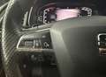 SEAT Leon ST 2.0TDI CR S&S Style DSG-7 150 Negro - thumbnail 10
