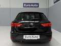 SEAT Leon ST 2.0TDI CR S&S Style DSG-7 150 Negro - thumbnail 4