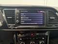 SEAT Leon ST 2.0TDI CR S&S Style DSG-7 150 Negro - thumbnail 39