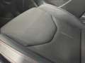 SEAT Leon ST 2.0TDI CR S&S Style DSG-7 150 Negro - thumbnail 19