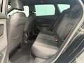 SEAT Leon ST 2.0TDI CR S&S Style DSG-7 150 Negro - thumbnail 20