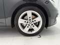 SEAT Leon ST 2.0TDI CR S&S Style DSG-7 150 Negro - thumbnail 26