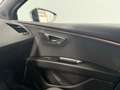 SEAT Leon ST 2.0TDI CR S&S Style DSG-7 150 Negro - thumbnail 32