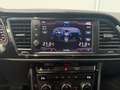 SEAT Leon ST 2.0TDI CR S&S Style DSG-7 150 Negro - thumbnail 37