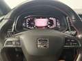 SEAT Leon ST 2.0TDI CR S&S Style DSG-7 150 Negro - thumbnail 9