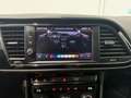 SEAT Leon ST 2.0TDI CR S&S Style DSG-7 150 Negro - thumbnail 28