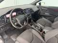 SEAT Leon ST 2.0TDI CR S&S Style DSG-7 150 Negro - thumbnail 7