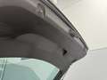 SEAT Leon ST 2.0TDI CR S&S Style DSG-7 150 Negro - thumbnail 24