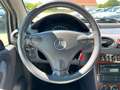 Mercedes-Benz A 160 L*FALTSCHIEBEDACH*AUTOMATIK*KLIMA* Argintiu - thumbnail 16