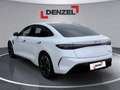BYD Seal Design MY26 Weiß - thumbnail 3